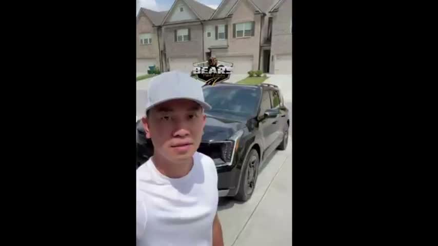 Bears Mobile Detailing customer review video preview
