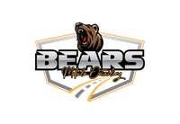 BearsMobileLogo